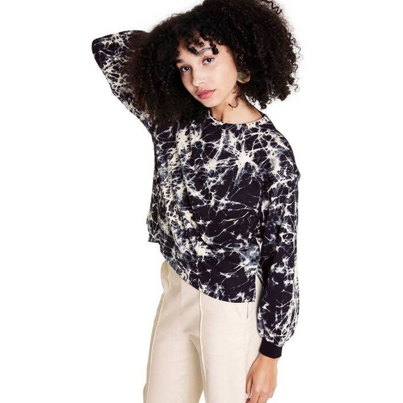 Rachel Comey X Target - Picture 2 of 3